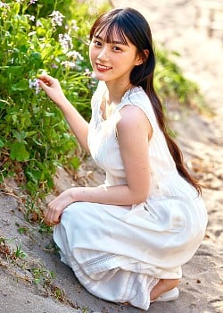 Sakura Kawasaki